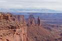 Canyonlands26012010 (160)